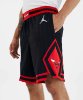 Resim Nike Chi M Df Swgmn Short Stm 20