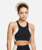 Resim Nike W Ny Df Swoosh St Nov Bra