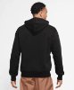 Resim Jordan M J Ess Flc Po Hoodie