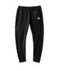 Resim The North Face M Tnf Tech Pant