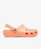 Resim Crocs Classic Clog