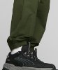 Resim Puma Classics Utility Cargo Pants Wv