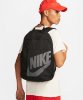 Resim Nike Elmntl Bkpk - Hbr