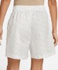 Resim Nike W Nsw Evrdy Mod Hr Wvn Short