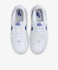 Resim Nike Air Force 1 (Gs)