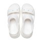 Resim Crocs Classic Mega Crush Sandal