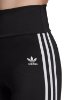 Resim adidas Hw Short Tights