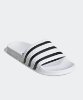 Resim adidas Adilette