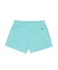 Resim Champion Shorts