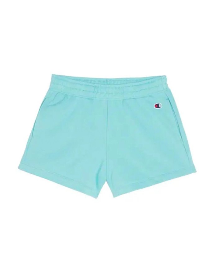 Resim Champion Shorts