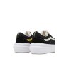 Resim Vans Ua Old Skool Overt Cc