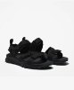 Resim Timberland Garrison Trail Web Sandal