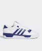 Resim adidas Rivalry Low