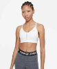 Resim Nike W Df indy V-Neck Bra