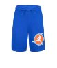 Resim Jordan Jdb Flıght Mvp Flc Short