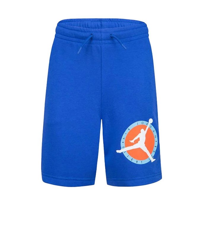 Resim Jordan Jdb Flıght Mvp Flc Short