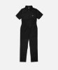 Resim Dickies Vale Coverall W