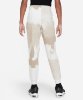 Resim Nike K Club Flc Hbr Jogger Wash Aop