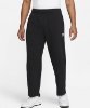 Resim Nike M Nk Club Bb Cropped Pant