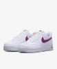 Resim Nike Air Force 1 '07