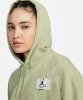 Resim Jordan W J Essen Fleece Hoodıe