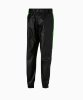 Resim Puma Slime Woven Dime Pant