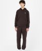 Resim Dickies Mapleton Sweatpant