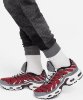 Resim Nike K Club Flc Hbr Jogger Wash Aop