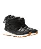 Resim The North Face W Thermoball Lace Up Wp