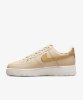 Resim Nike Air Force 1 '07