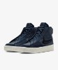 Resim Nike W Blazer Mid VIctory