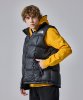 Resim The North Face M Lhotse Vest