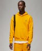 Resim Jordan M J Ess Flc Po Hoodie