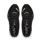 Resim Puma Deviate Nitro 2  Black