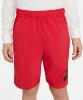 Resim Nike B Nsw Woven Hbr Short