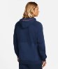 Resim Nike M Fc Flc Hoodie