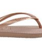 Resim Havaianas Slim