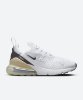 Resim Nike Wmns Air Max 270