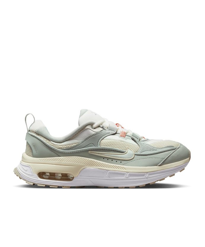 Resim Nike W Air Max Bliss