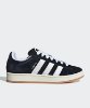 Resim adidas Campus 00S