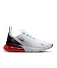 Resim Nike Air Max 270