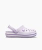 Resim Crocs Crocband Clog