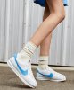 Resim Nike W Cortez