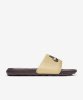 Resim Nike Victori One Slide