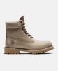 Resim Timberland 6 Premium Boot