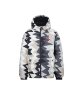 Resim Jordan Jdb Aop Essential Puffer