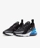 Resim Nike Air Max 270 Gs