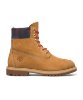 Resim Timberland 6 Inch Lace Up Waterproof Boot