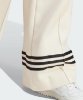 Resim adidas Trackpant