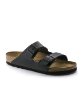 Resim Birkenstock Arizona Bf